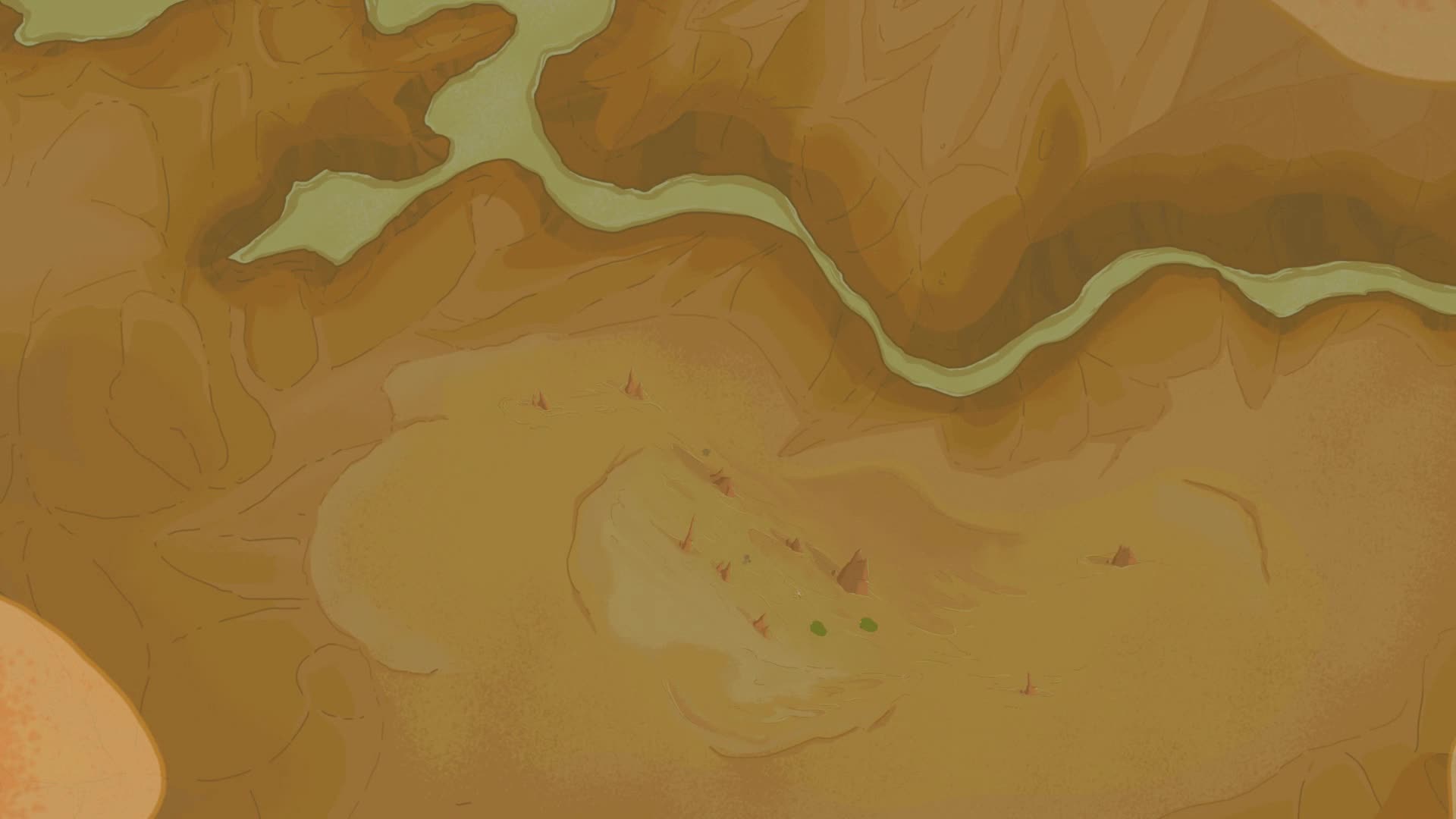 Рик и Морти 1 сезон 7 серия